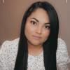 rebeca_rios8
